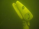 2009-08-01 15-51-57S
